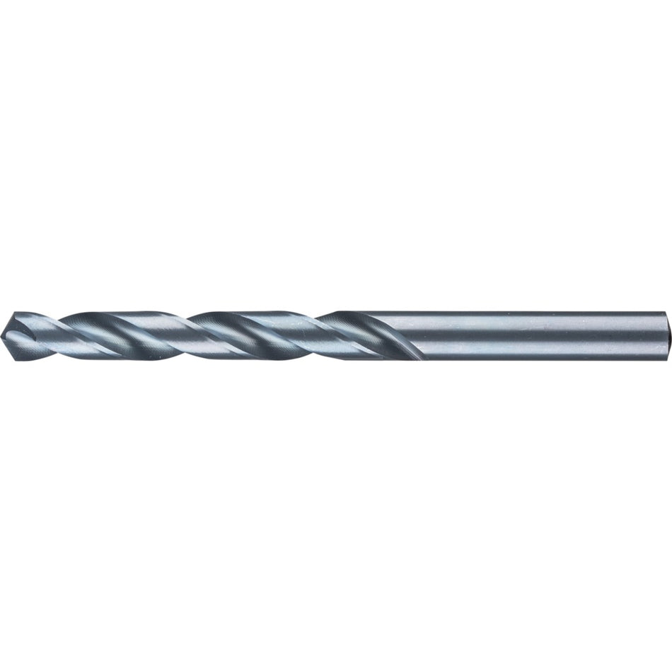 PFERD HSS Spiral Drill 10.0mm STEEL