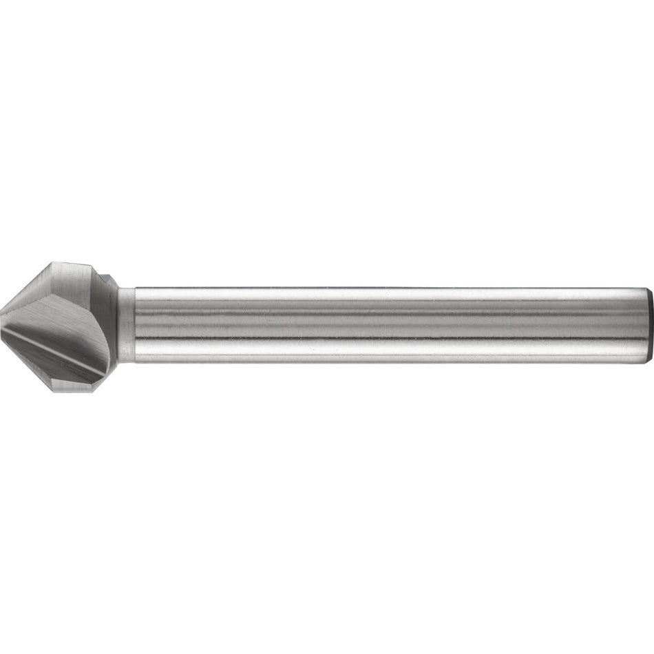 PFERD 90° HSS conical countersink – 10.4mm Co5 Type