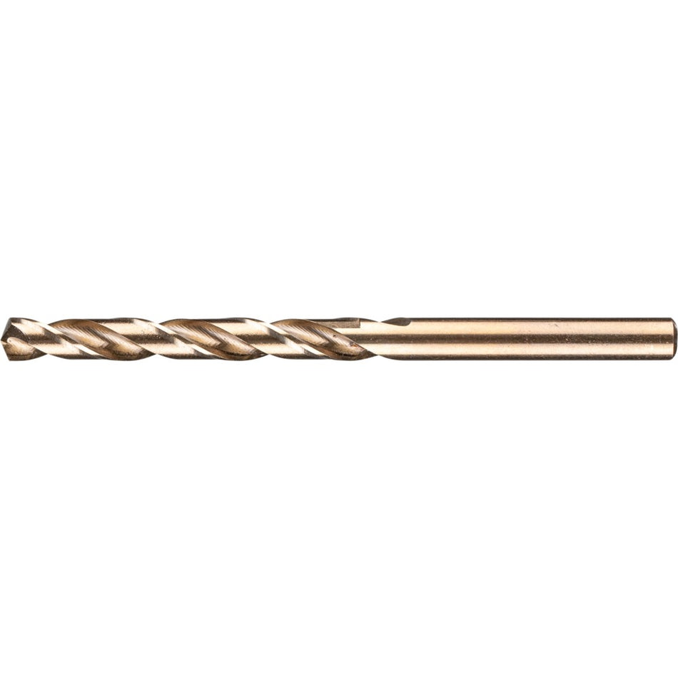 PFERD HSS Spiral Drill 5.5mm INOX