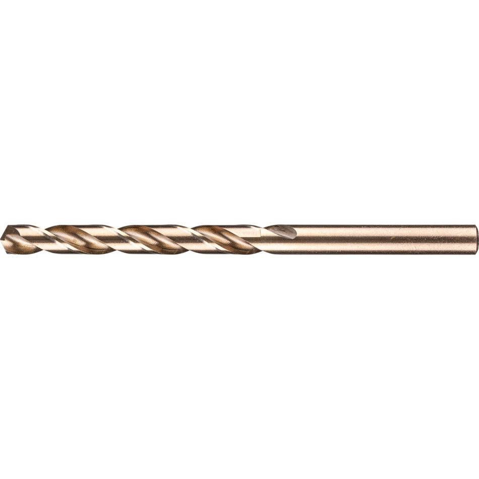 PFERD HSS Spiral Drill 6.0mm INOX