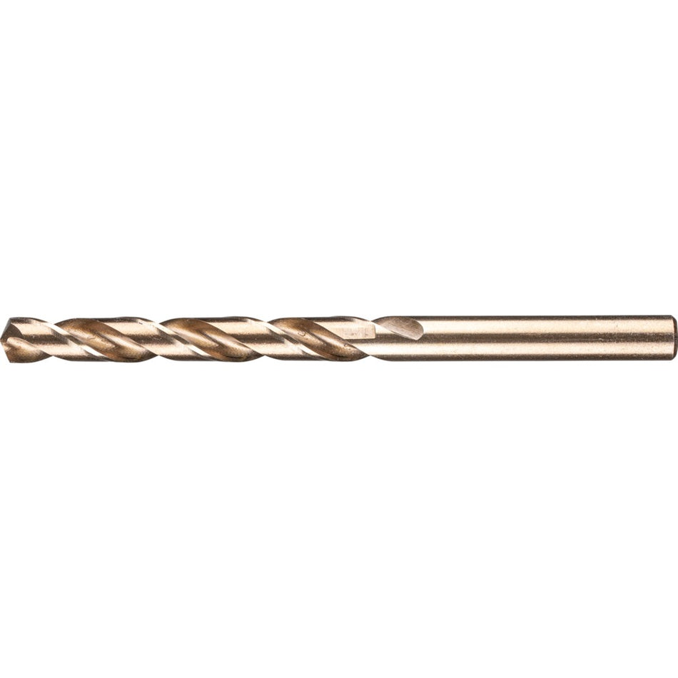 PFERD HSS Spiral Drill 7.0mm INOX