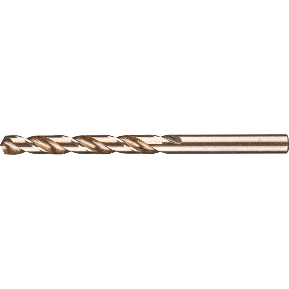 PFERD HSS Spiral Drill 7.5mm INOX