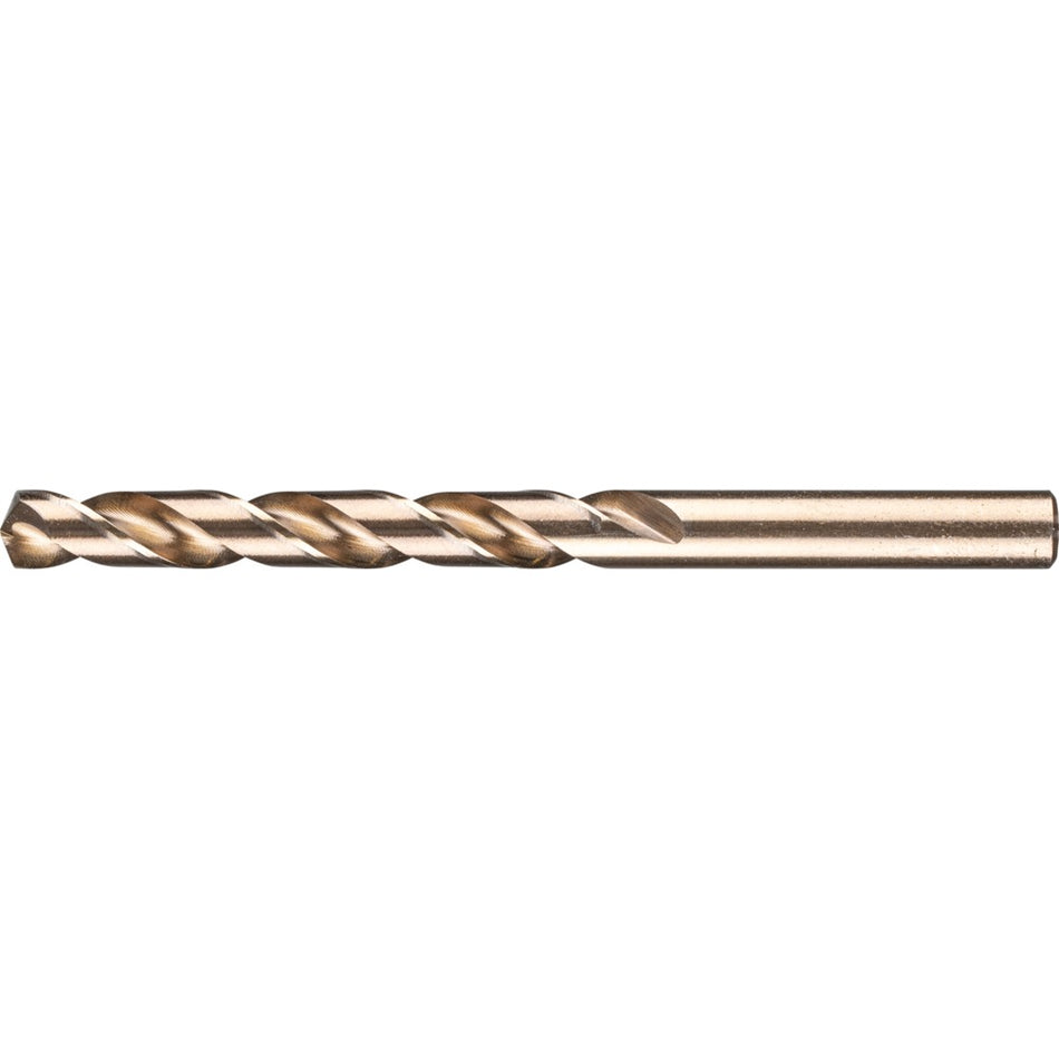 PFERD HSS Spiral Drill 9.0mm INOX