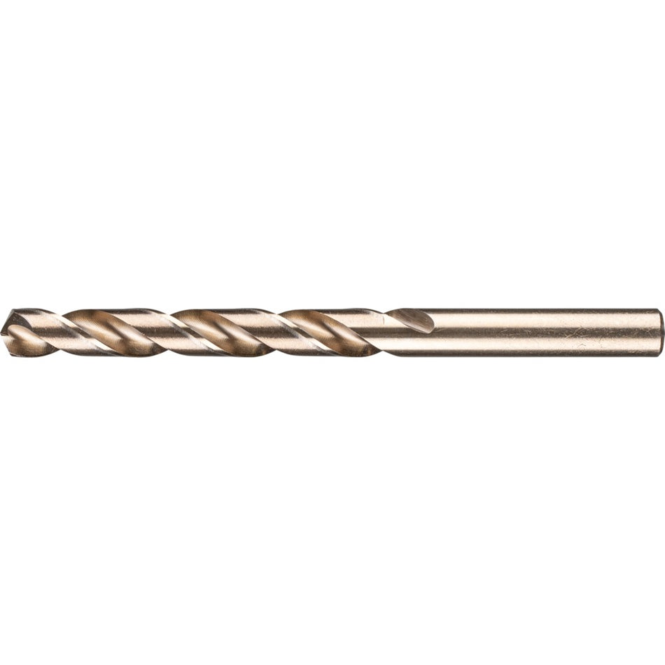 PFERD HSS Spiral Drill 9.5mm INOX