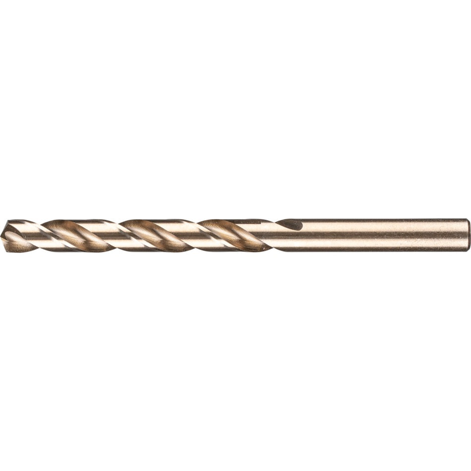PFERD HSS Spiral Drill 8.5mm INOX