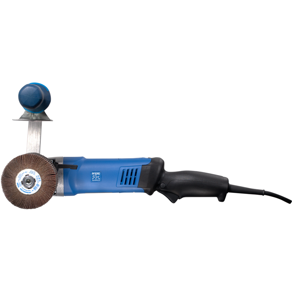 PFERD Electric Burnishing Machine - 1700W /2 700-7 500 RPM