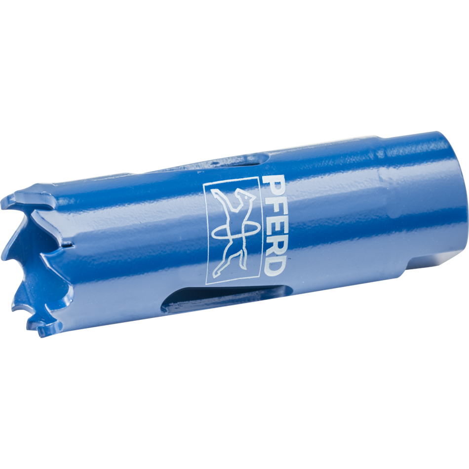 PFERD Hole Saw – 17mm