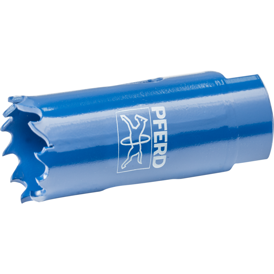 PFERD Hole Saw – 21mm