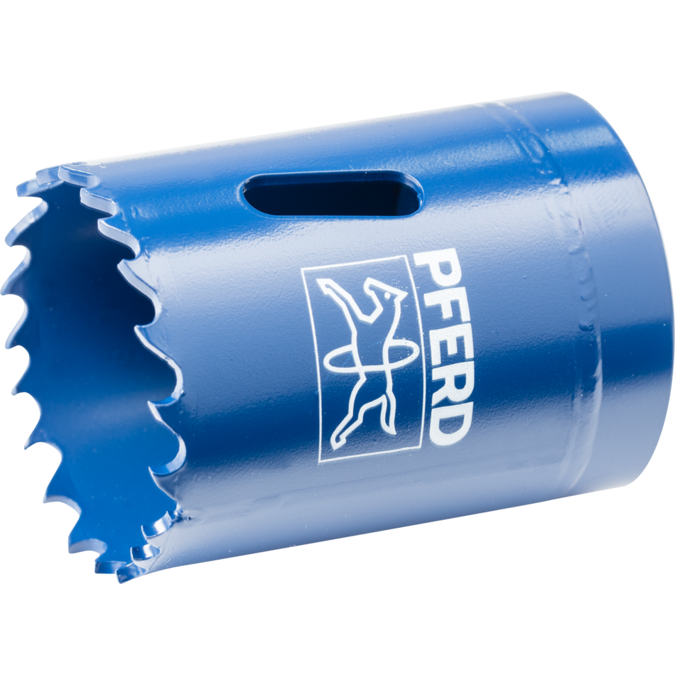 PFERD Hole Saw – 37mm