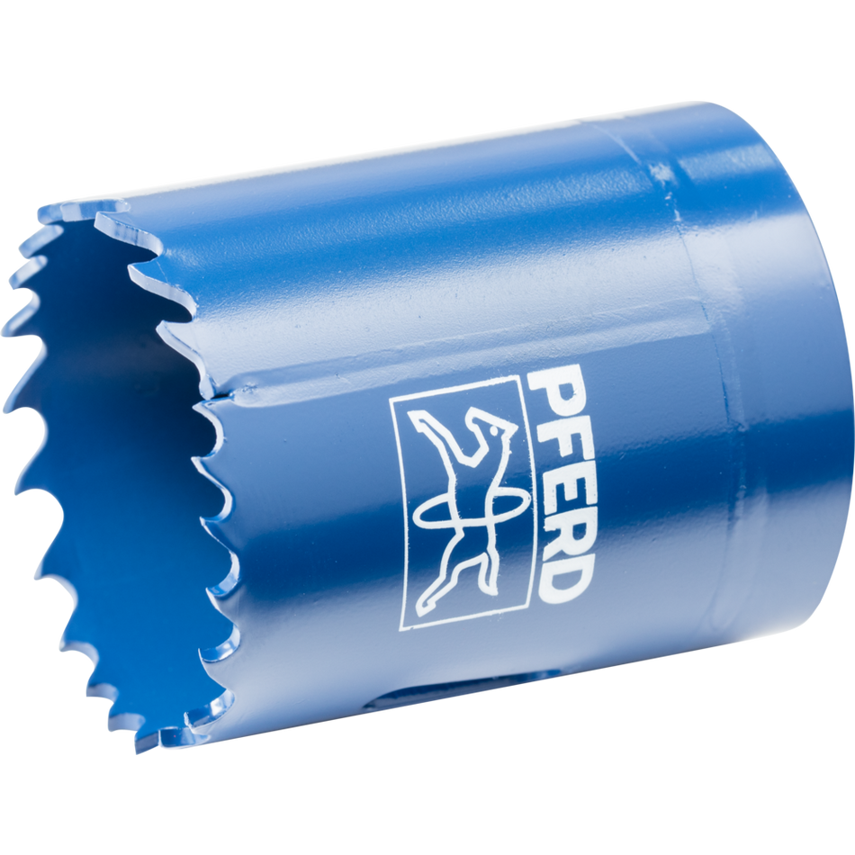PFERD Hole Saw – 40mm