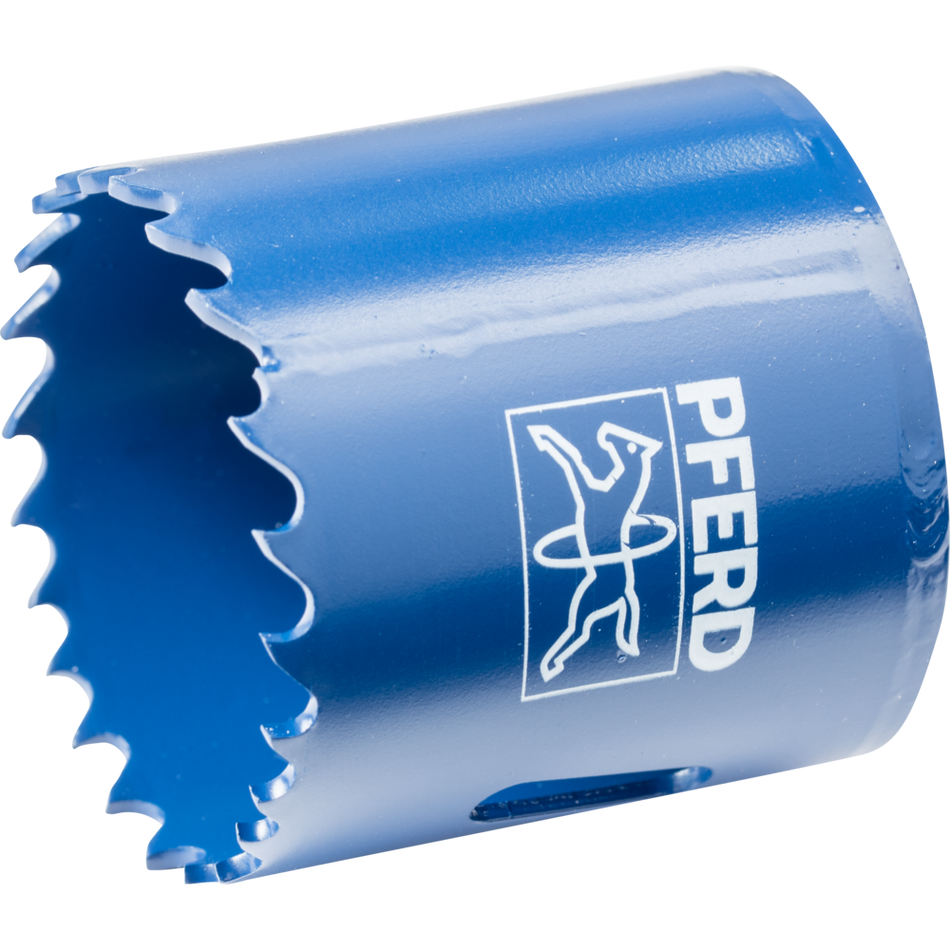 PFERD Hole Saw – 43mm