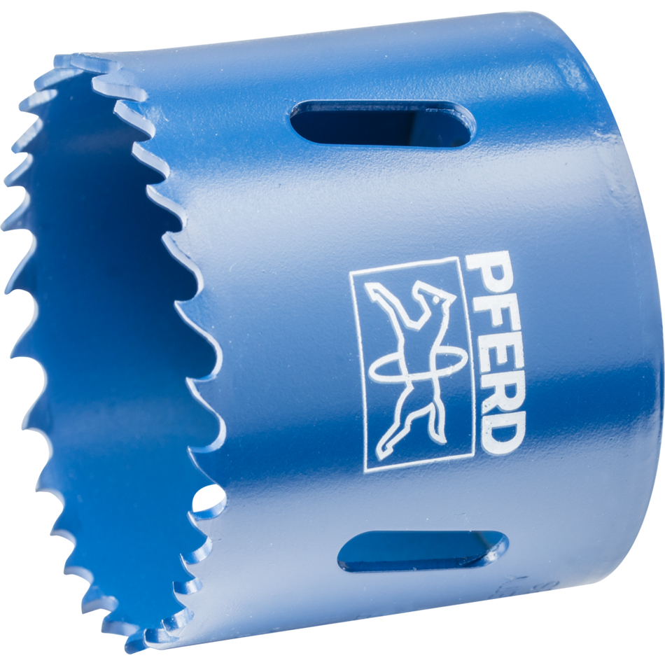 PFERD Hole Saw – 52mm