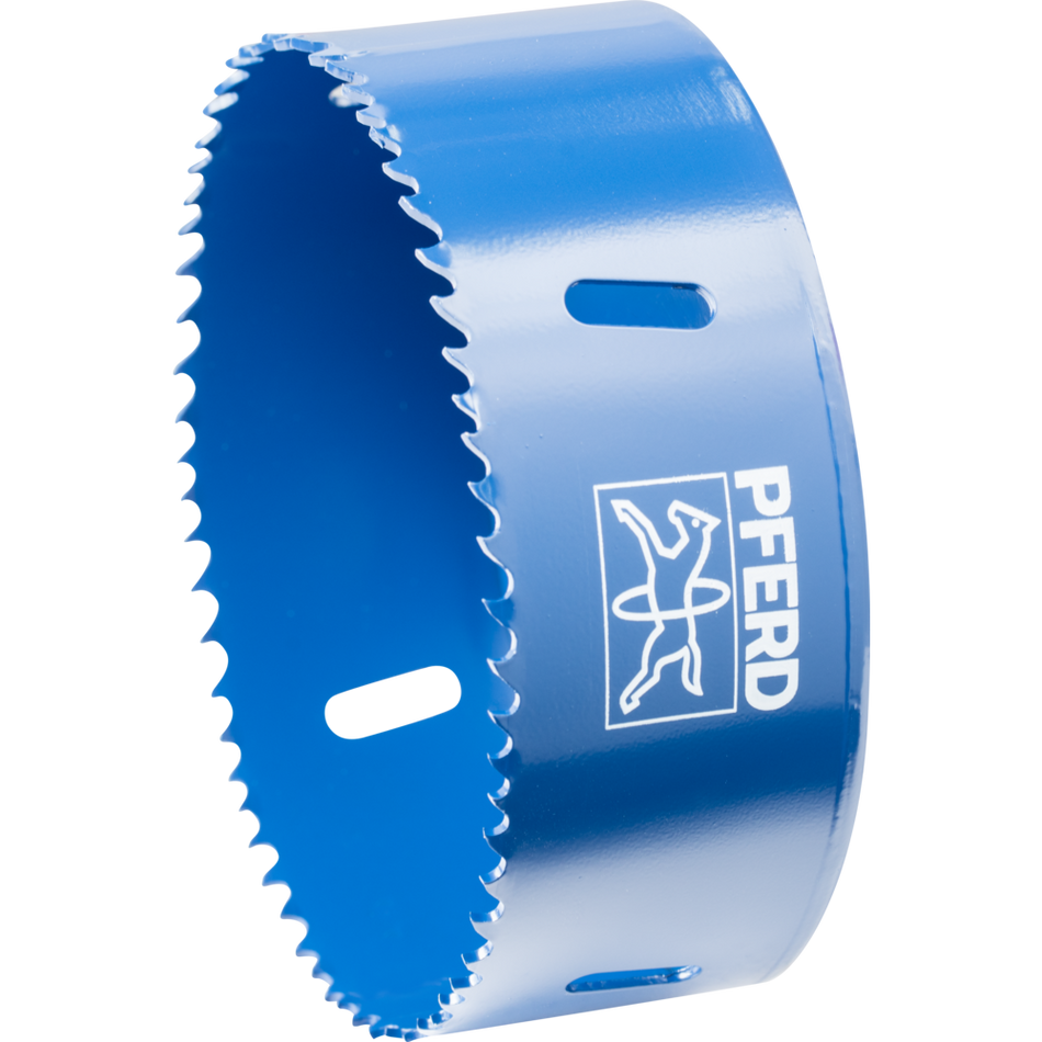 PFERD Hole Saw – 111mm