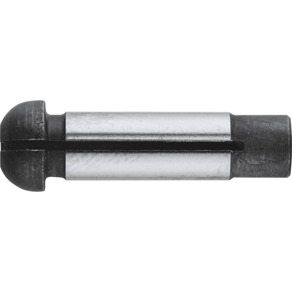 PFERD Reducing Collet - 6mm reduced to 3mm