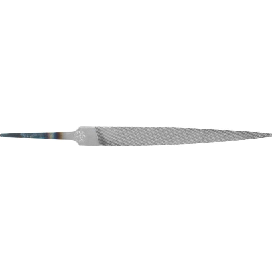 PFERD Flat Key File