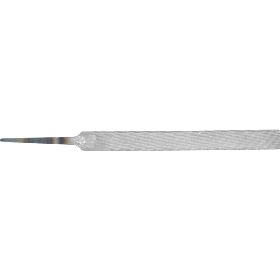 PFERD Hand Key File
