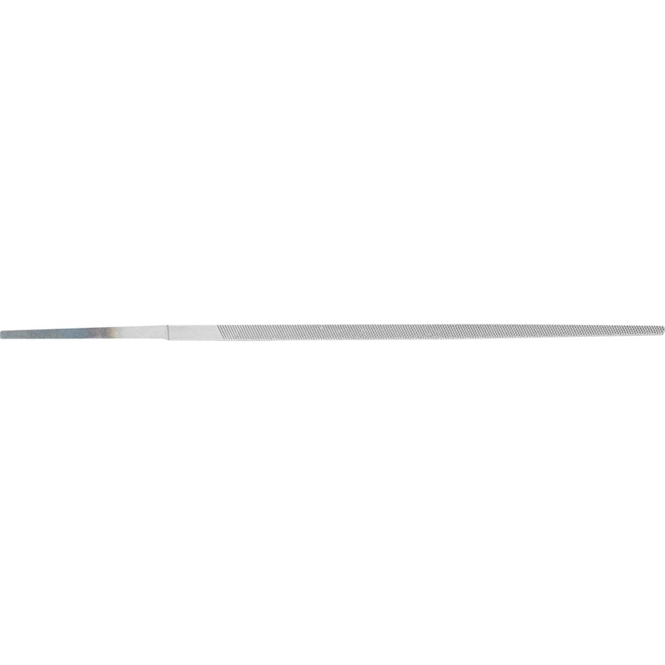 PFERD Square Key File 100m Cut 2