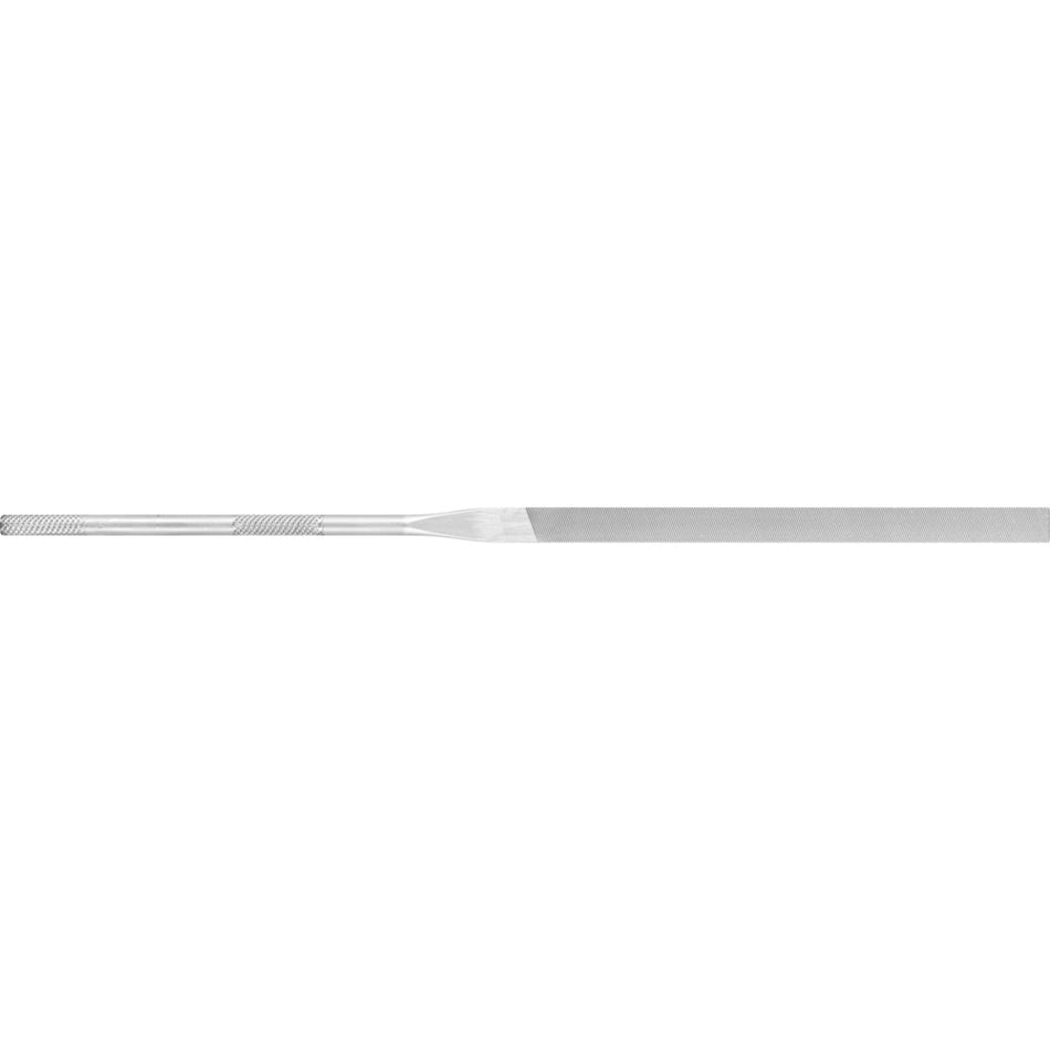 PFERD Hand Needle File 160m Cut 1