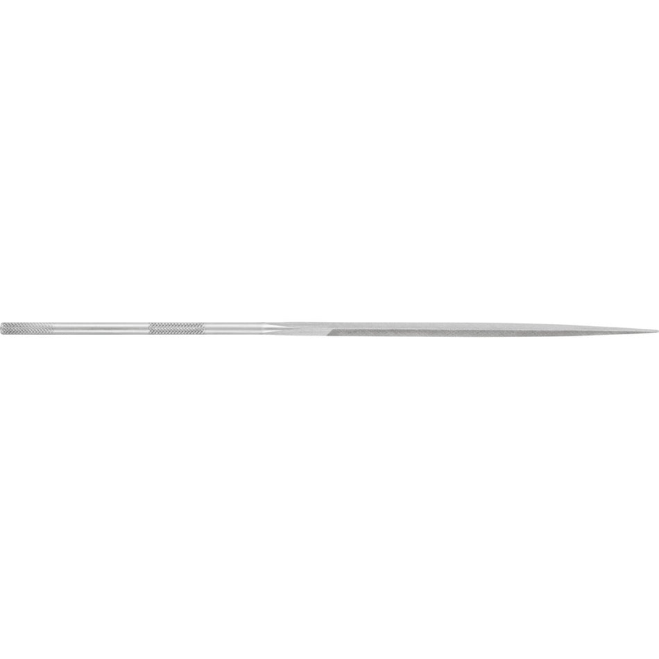 PFERD Three Square Needle File