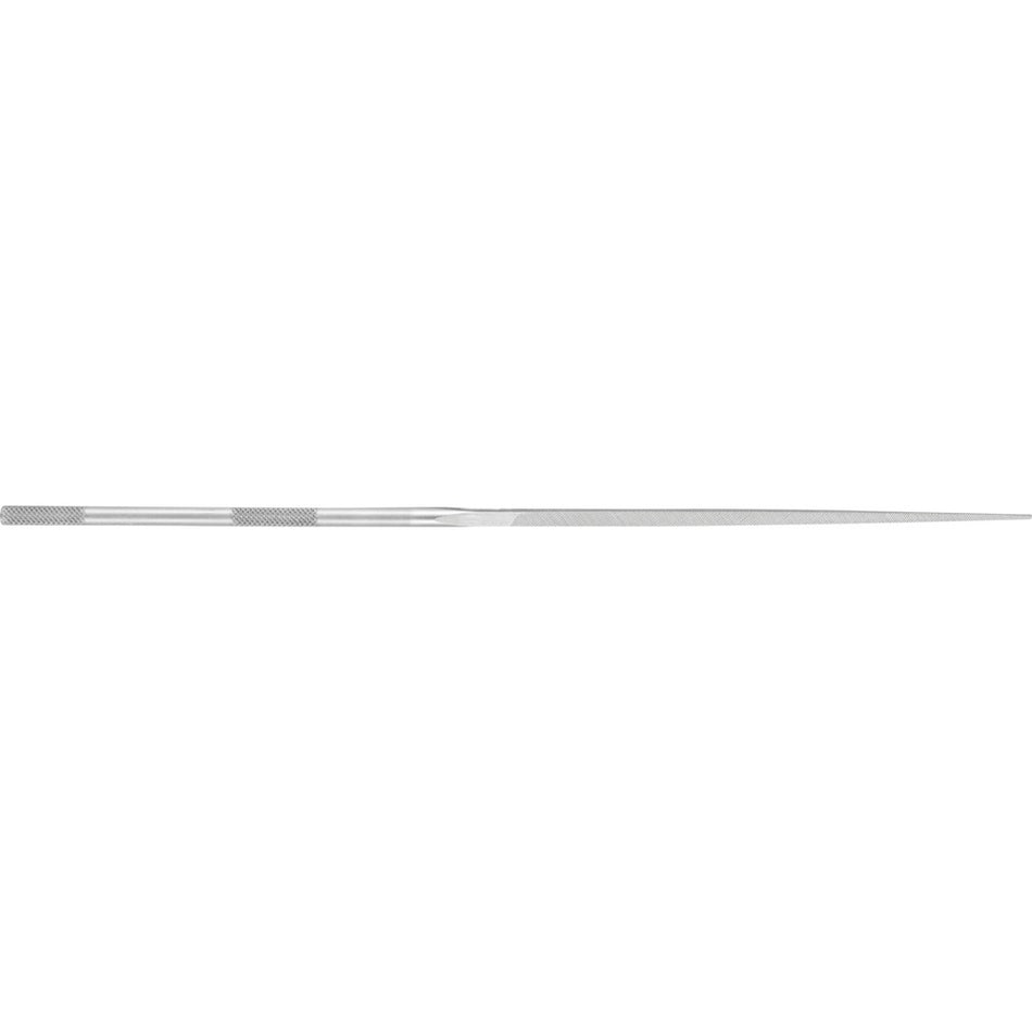 PFERD Square Needle File 160m Cut 1