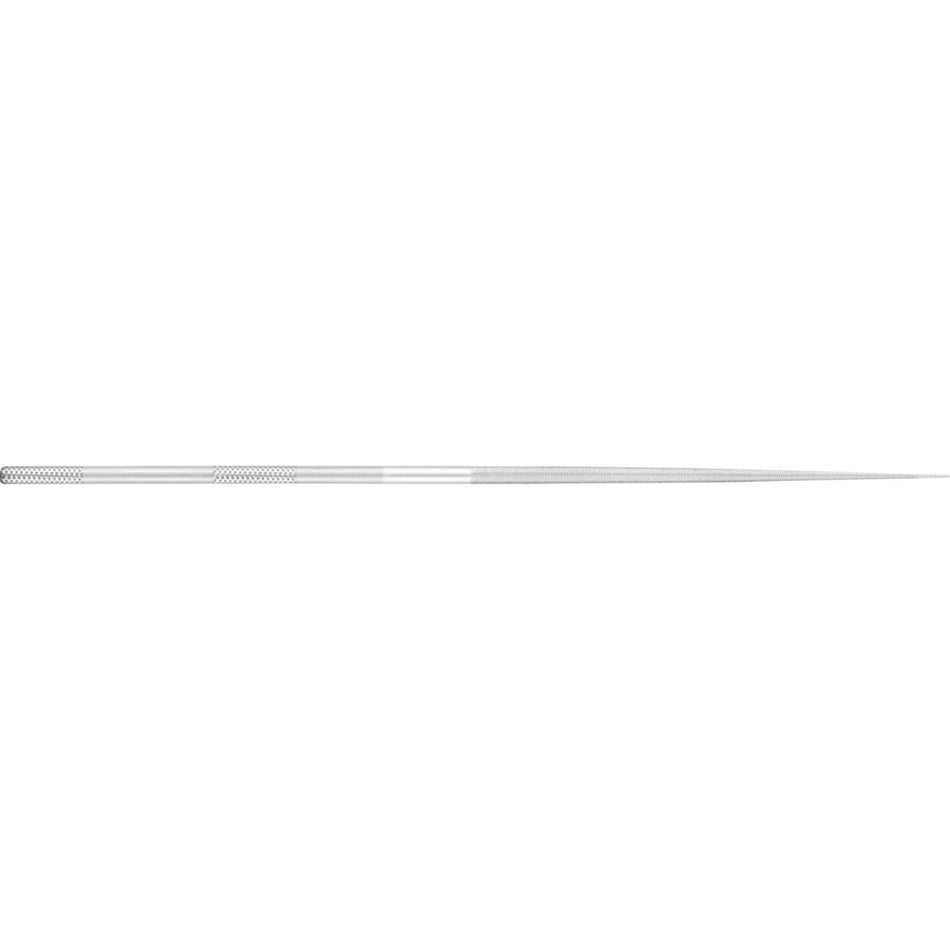PFERD Round Needle File 160m Cut 1