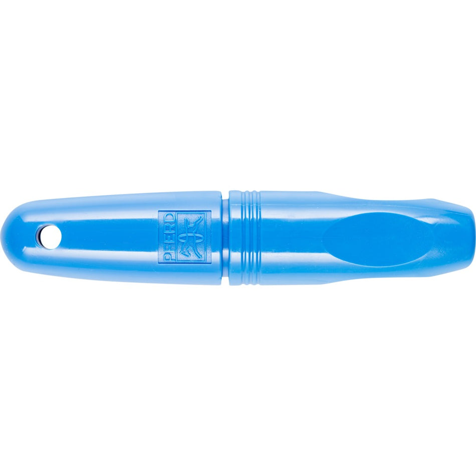 PFERD Quick Mounting Precision File Handle SH220