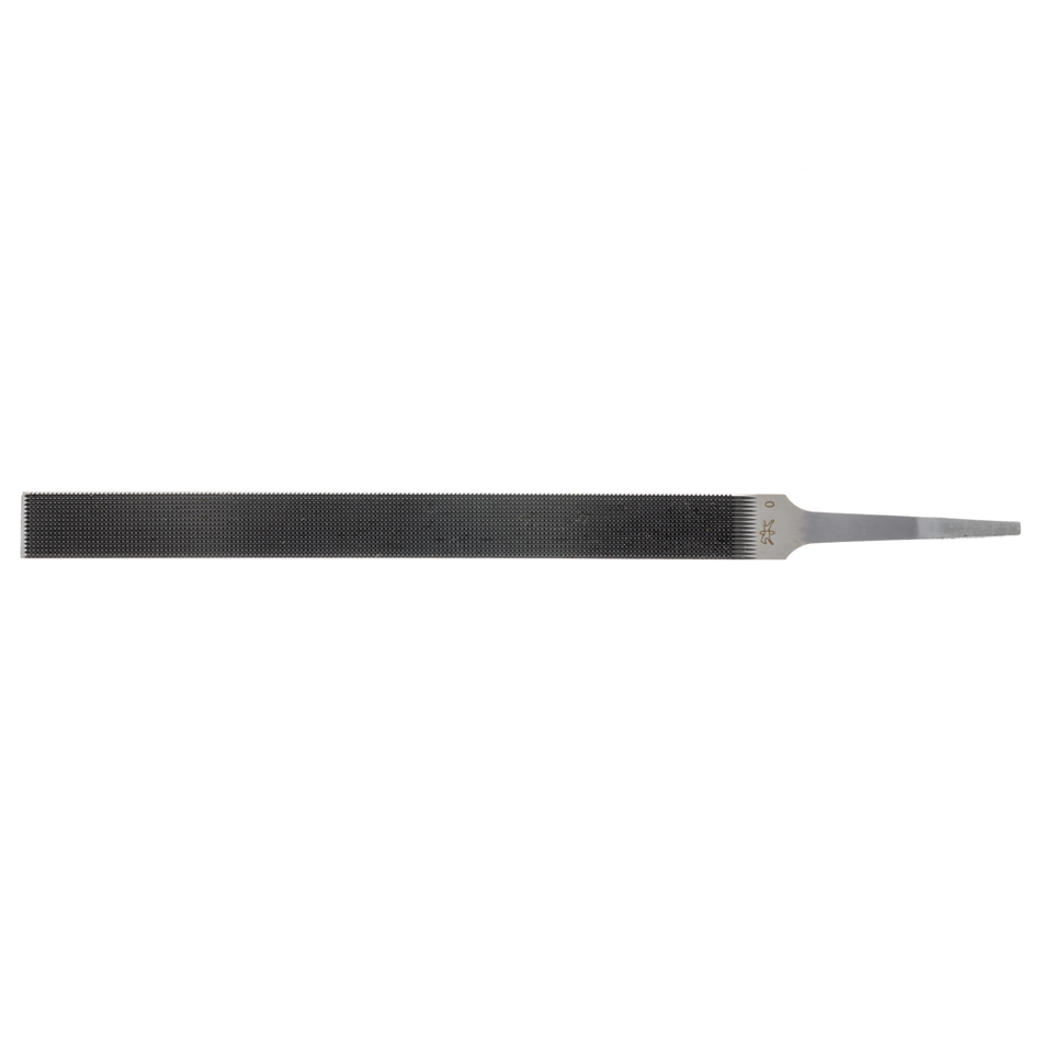 PFERD 150mm Checkering File