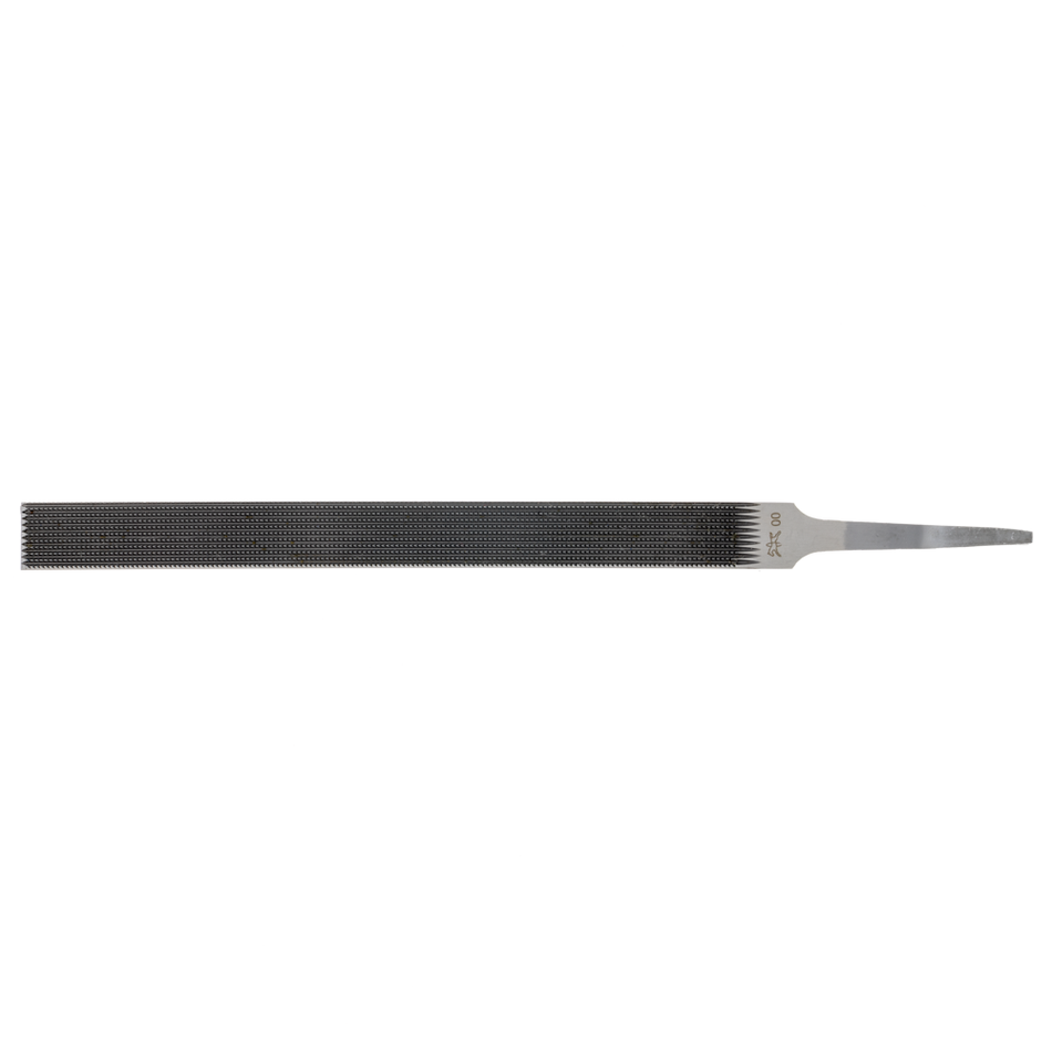 PFERD 150mm Checkering File