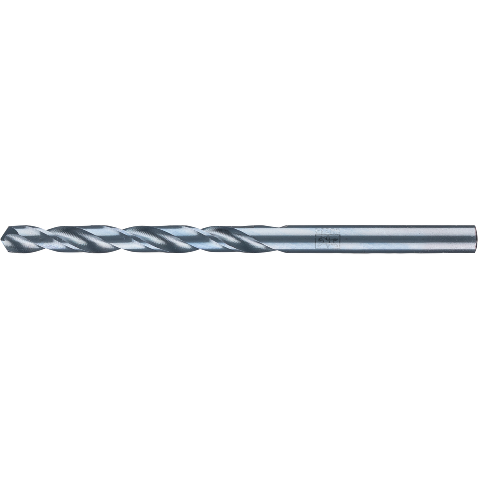 PFERD HSS Spiral Drill 5.6mm STEEL