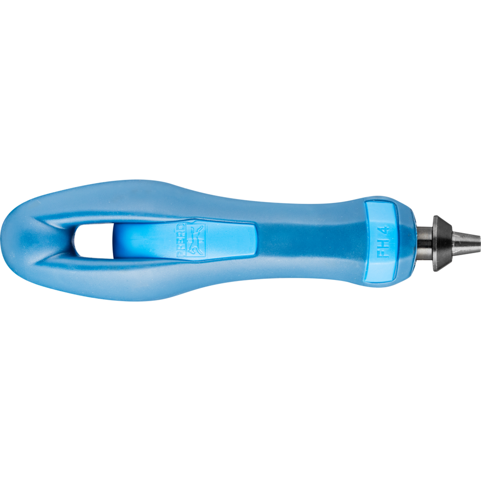 PFERD Hand Deburrer Holder