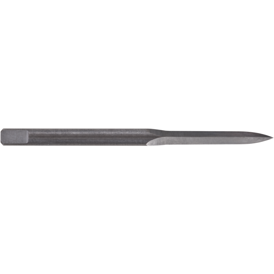 PFERD Hand deburring mini-blade for general use