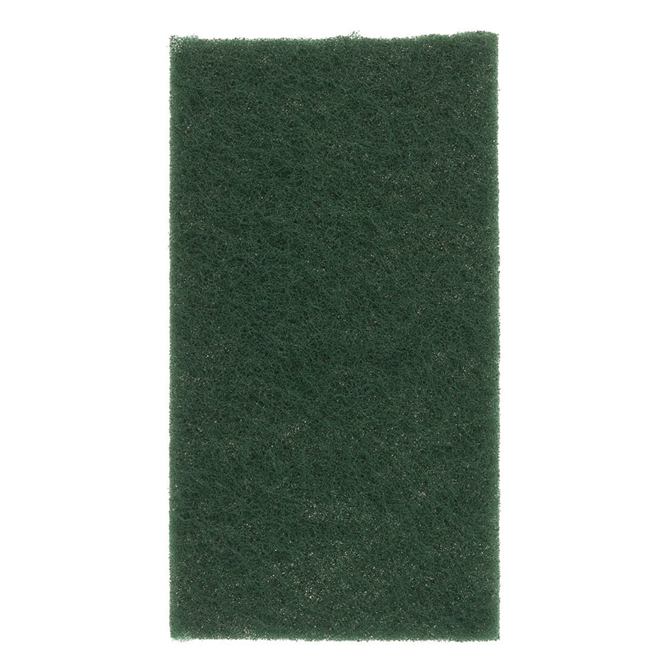 PFERD General Purpose Non-Woven Hand Pads – 20 pcs