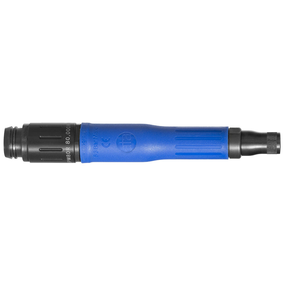ATA Pneumatic Pencil Grinder - Max 60 000 RPM