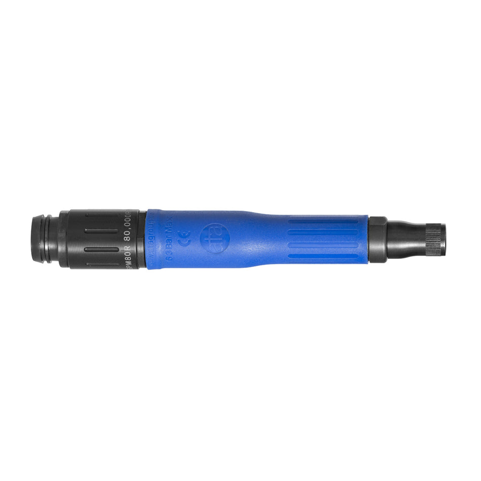 ATA Pneumatic Pencil Grinder - Max 80 000 RPM