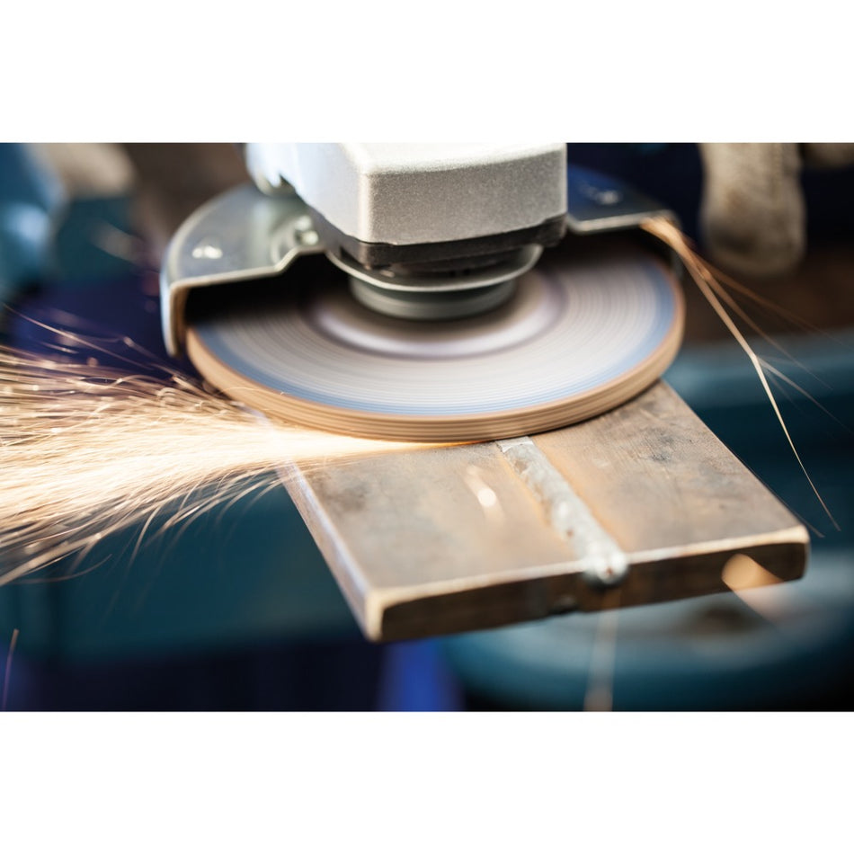 PFERD Grinding Disc 230 x 7.0 SG INOX