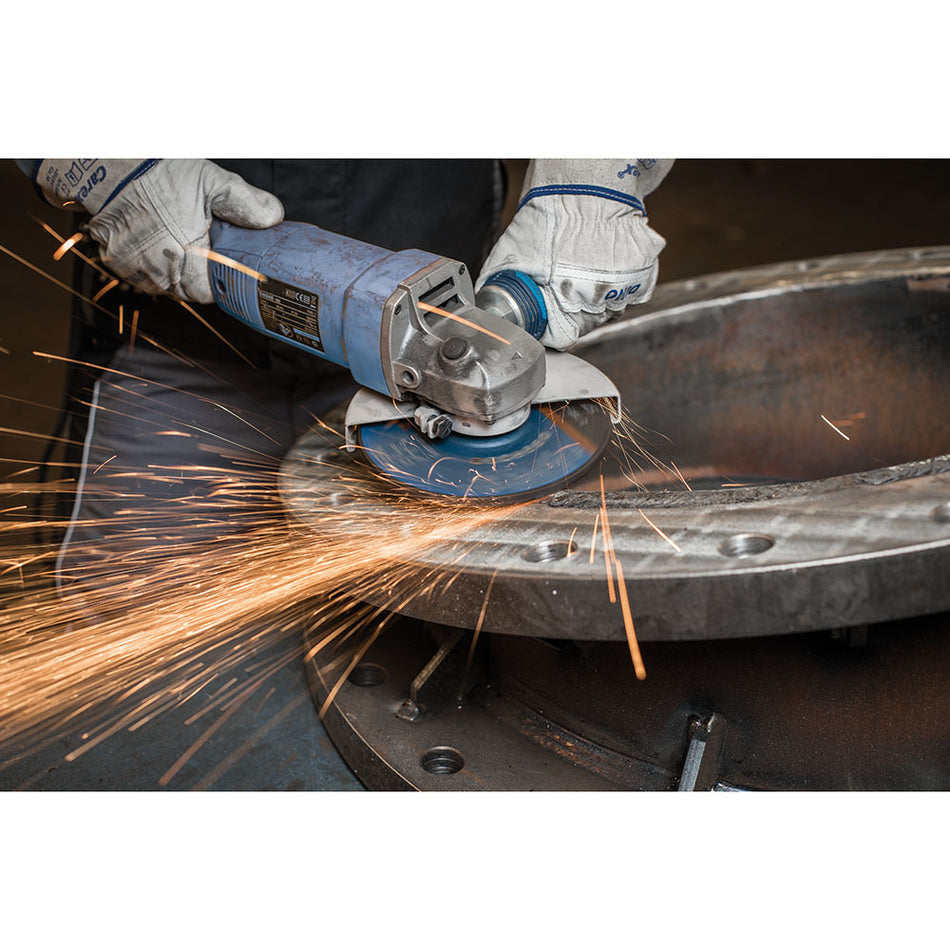 PFERD Grinding Disc 230 x 7.0 PSF STEEL