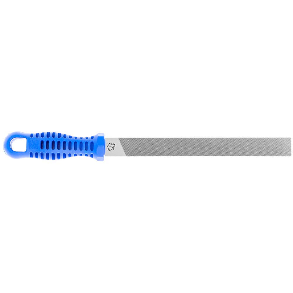 PFERD Hand File