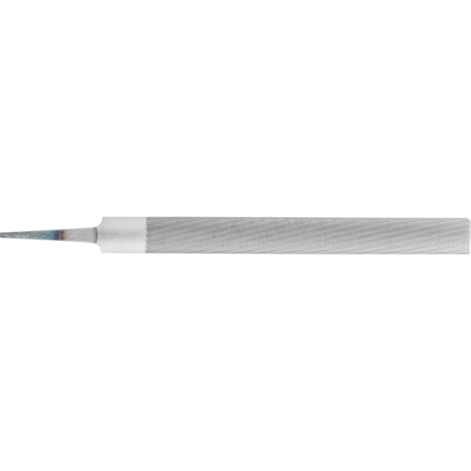 PFERD Half-Round File