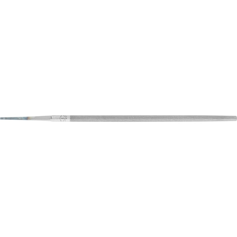 PFERD Round File