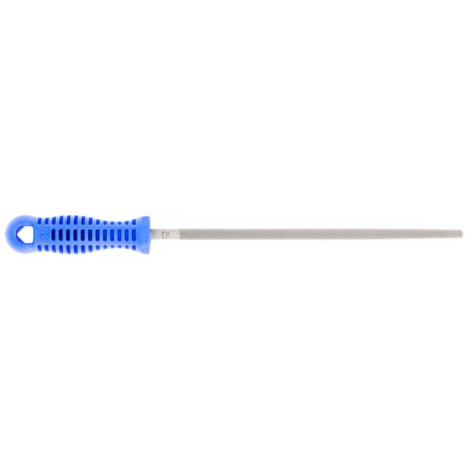 PFERD Round File