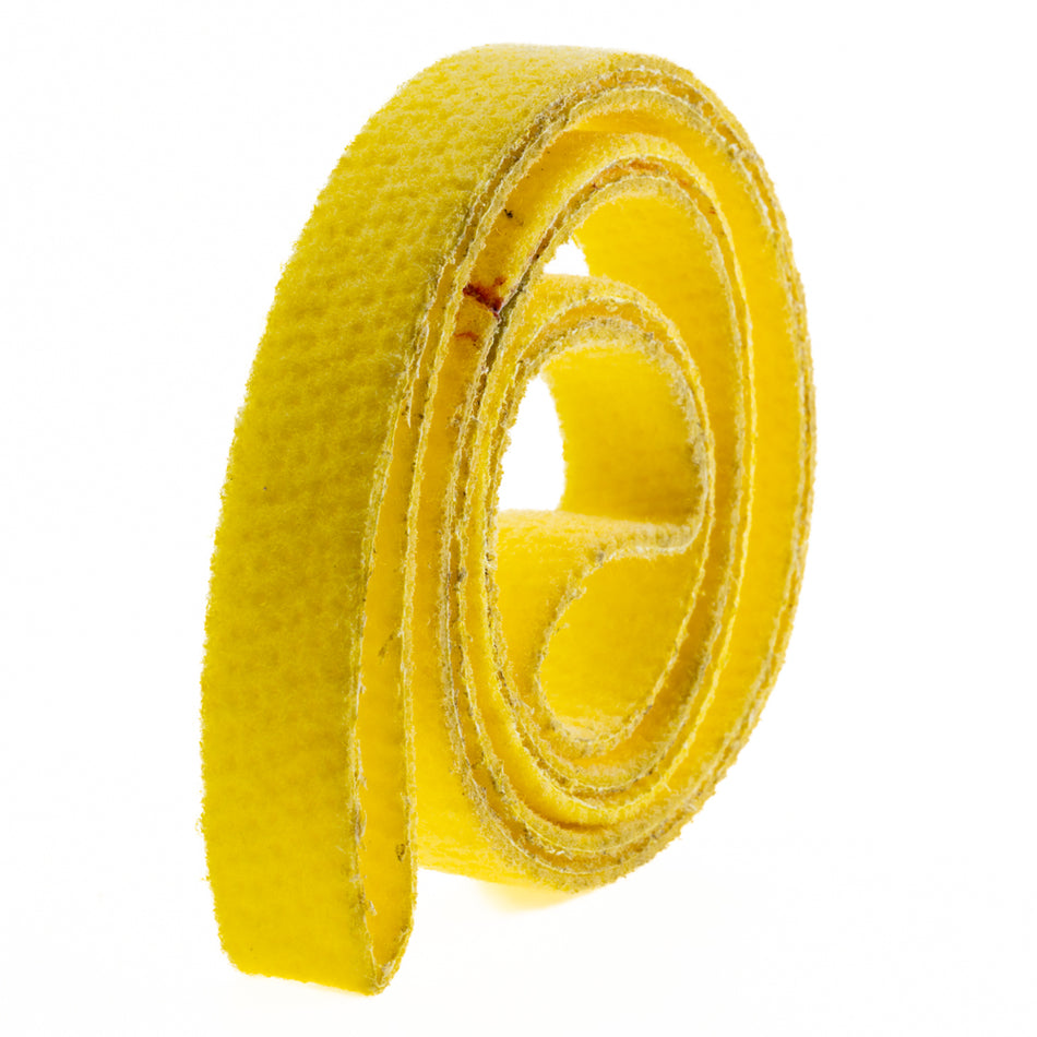 Surface Conditioning Belts - #FELT