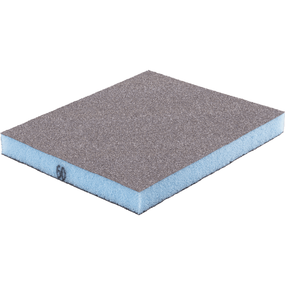 PFERD Waterproof Sanding Sponge - 1 Pc