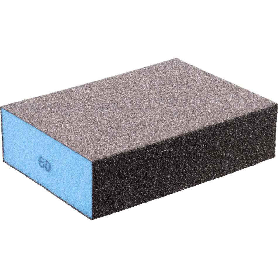 PFERD Waterproof Sanding Sponge - 1 Pc