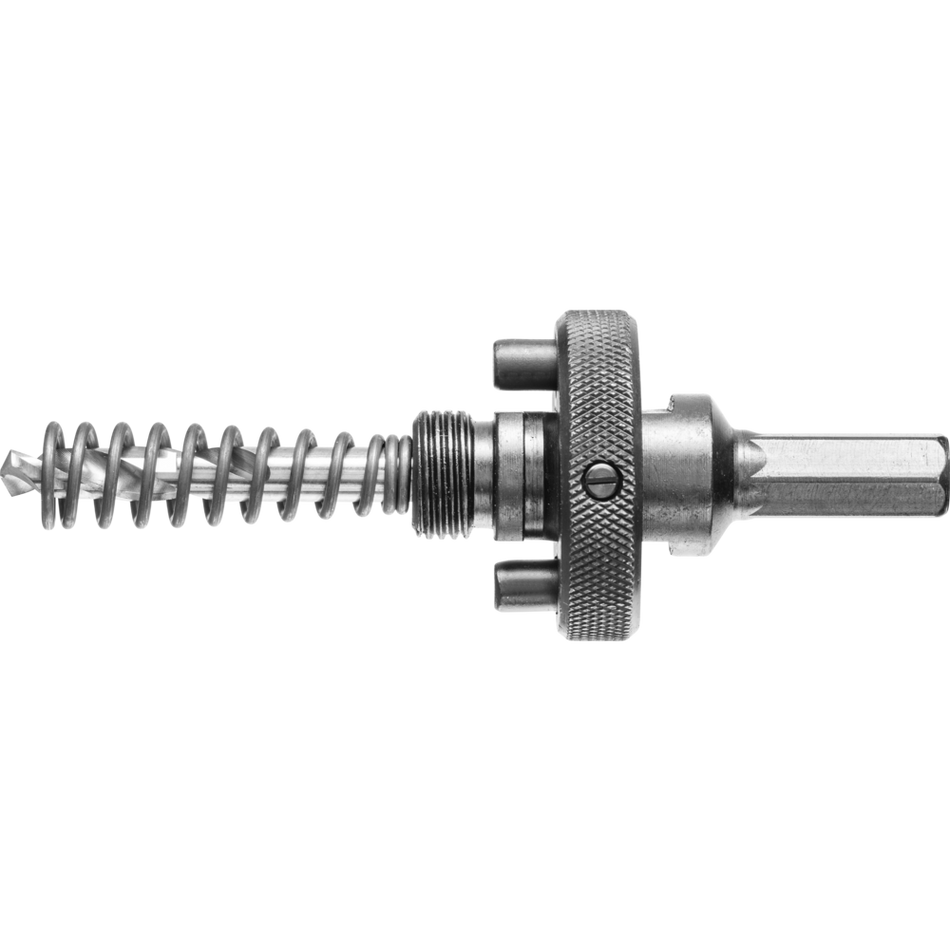PFERD Hole Saw Arbor – LSS 2