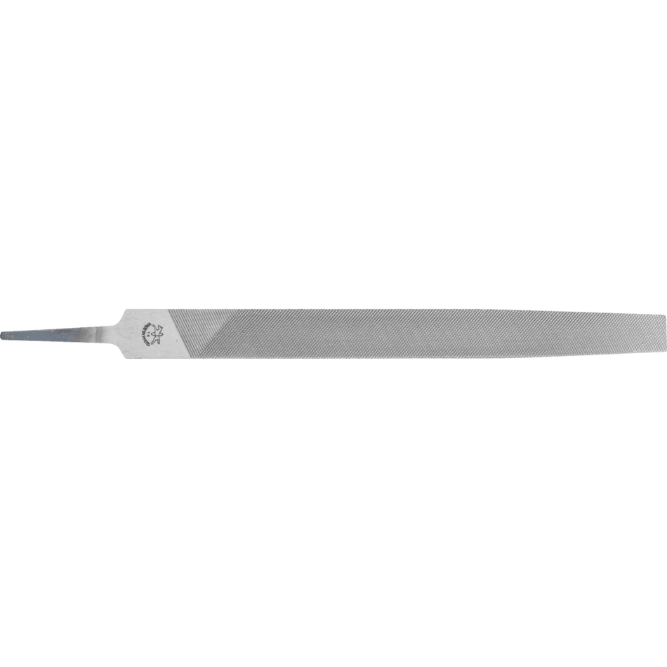 PFERD Flat File Without Handle