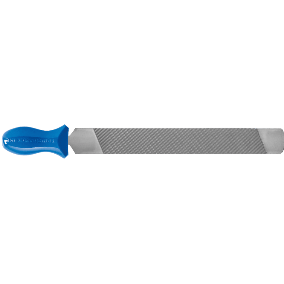 PFERD Ergonomic file handle for Hoof Plane