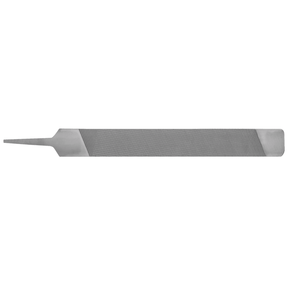 PFERD Hoof Rasps 350mm