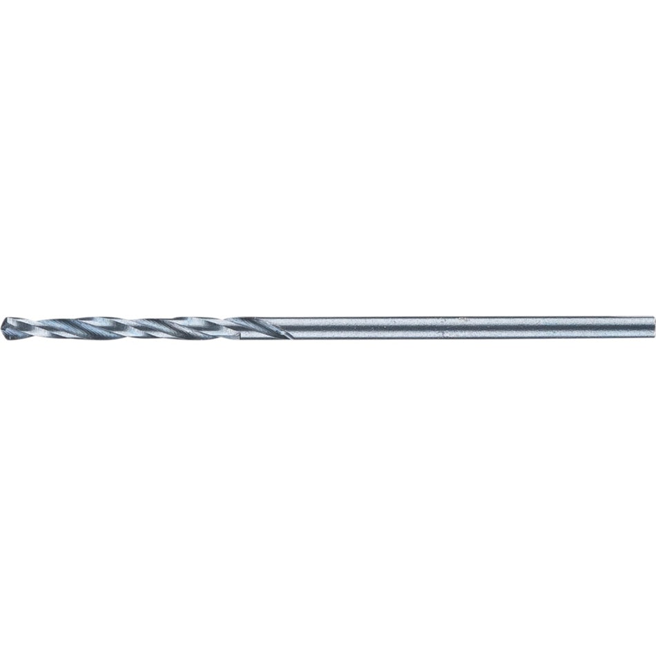 PFERD HSS Spiral Drill 1.5mm STEEL – 10pc pack