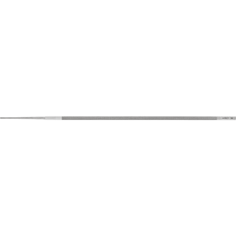 PFERD Chain Saw Files 4.0mm x 200mm