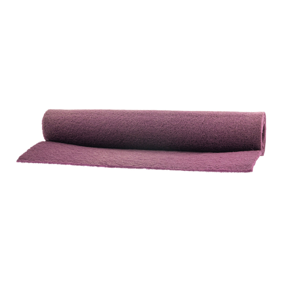 POLINOX Non-Woven Shop Rolls 850mm x 1 m